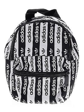 Adidas Backpack