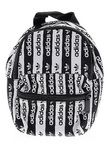 Adidas Backpack (view 1)