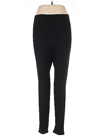 Empetua Active Pants (view 1)