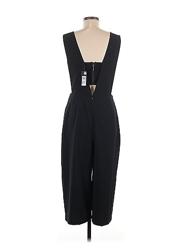 Guess Jumpsuit (view 2)