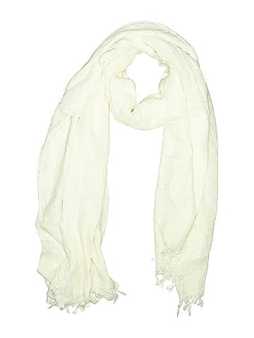 Unbranded Scarf (view 1)