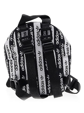 Adidas Backpack (view 2)