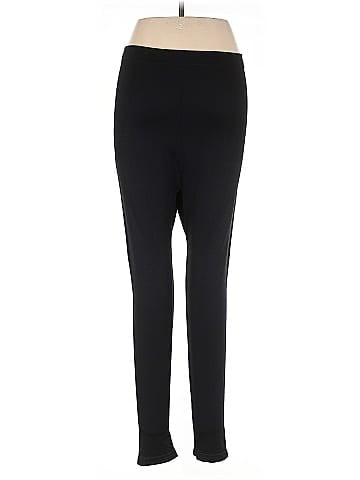 Empetua Active Pants (view 2)