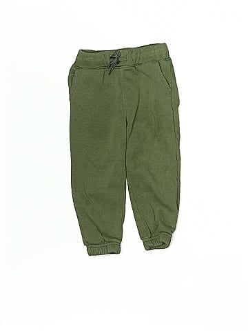 Old Navy Sweatpants (view 1)