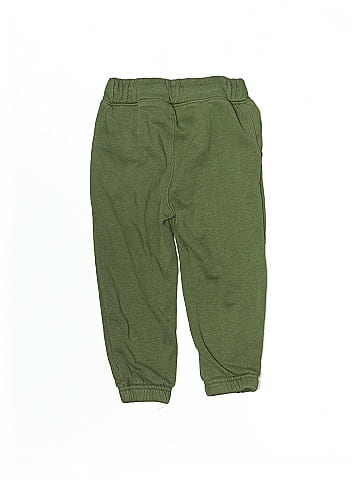 Old Navy Sweatpants (view 2)