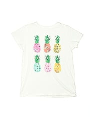 Crewcuts Outlet Short Sleeve T Shirt