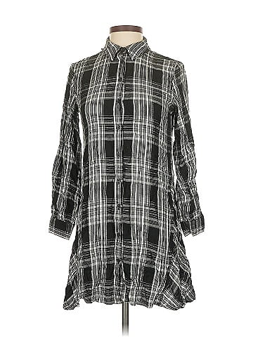 Lou & Grey for LOFT Casual Dress (view 1)