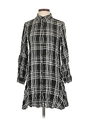 Lou & Grey For Loft Casual Dress