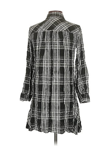 Lou & Grey for LOFT Casual Dress (view 2)
