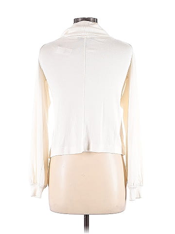 Banana Republic Factory Store Cardigan (view 2)