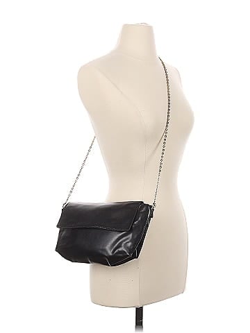 H&M Crossbody Bag (view 2)