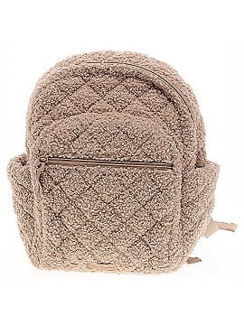 Vera Bradley Backpack
