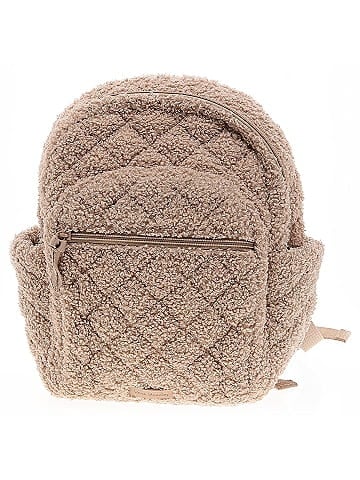 Vera Bradley Backpack (view 1)