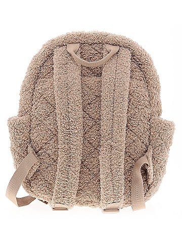 Vera Bradley Backpack (view 2)