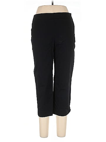 Talbots Outlet Casual Pants (view 1)