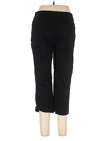 Talbots Outlet Casual Pants (view 2)