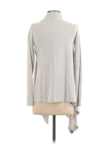 Banana Republic Cardigan (view 2)