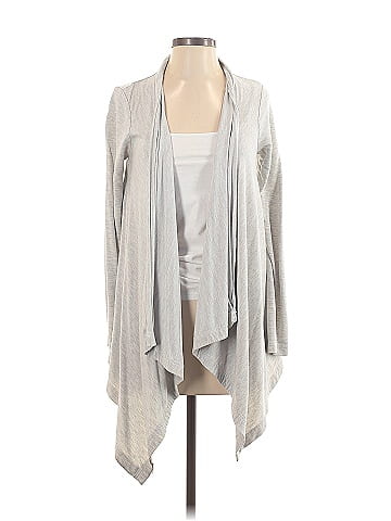 Banana Republic Cardigan (view 1)