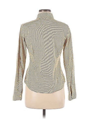 Assorted Brands Long Sleeve Button-Down Shirt (view 2)