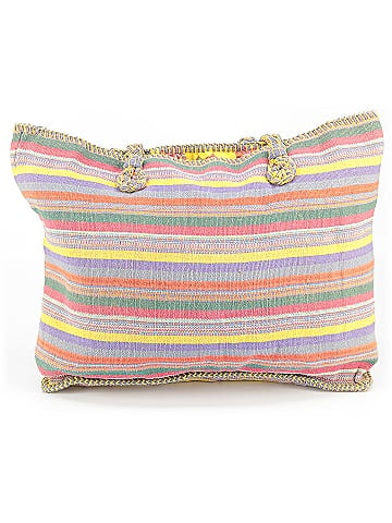 Assorted Brands Tote (view 1)