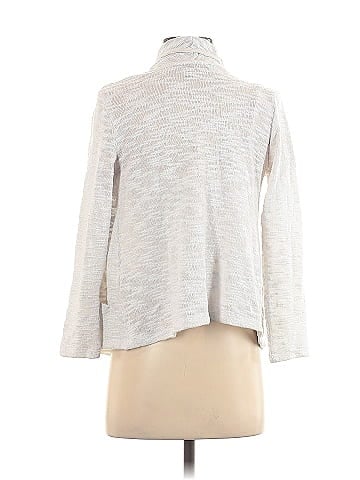 White House Black Market Cardigan (view 2)