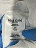Dear John 100% Cotton White Short Sleeve T-Shirt Size S - photo 7