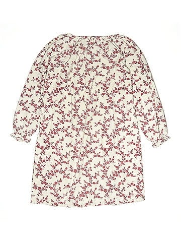 Petite Plume Dress (view 2)