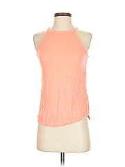 Gap Outlet Tank Top