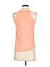 Gap Outlet Orange Tank Top Size XS - photo 2