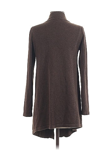 89th & Madison Cardigan (view 2)