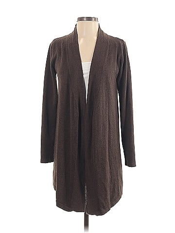 89th & Madison Cardigan (view 1)