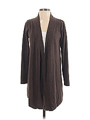 89th & Madison Cardigan