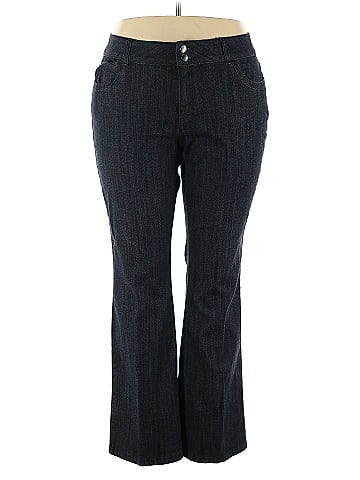 Ann Taylor LOFT Casual Pants (view 1)