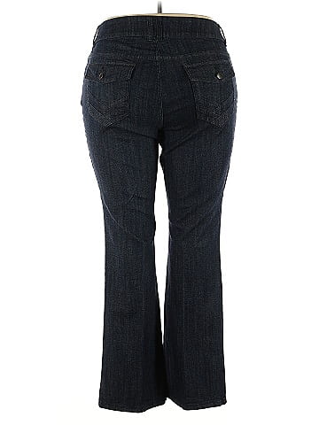 Ann Taylor LOFT Casual Pants (view 2)