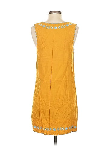Urban Outfitters Casual Dress (view 2)
