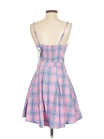 Hot Topic Casual Dress (view 2)