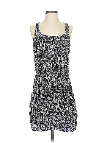 Guess Casual Dress (view 1)