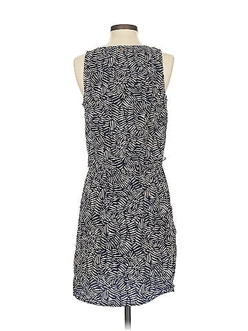 Guess Casual Dress (view 2)