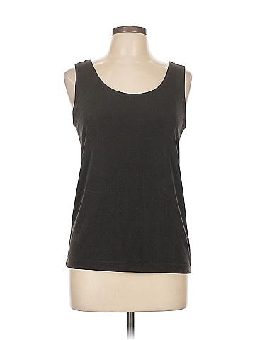 Travelers by Chico's Sleeveless Top (view 1)