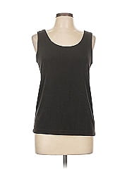 Travelers By Chico's Sleeveless Top
