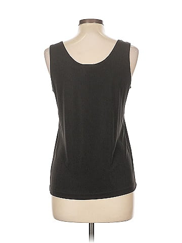 Travelers by Chico's Sleeveless Top (view 2)