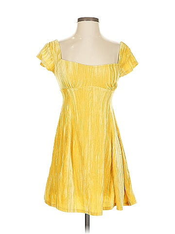 Urban Outfitters Cocktail Dress (view 1)
