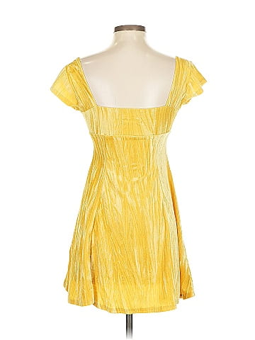 Urban Outfitters Cocktail Dress (view 2)