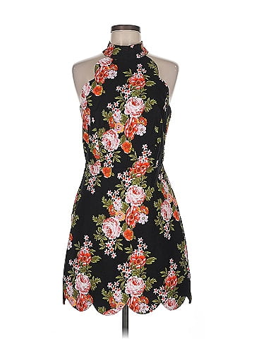 Maeve Cocktail Dress (view 1)