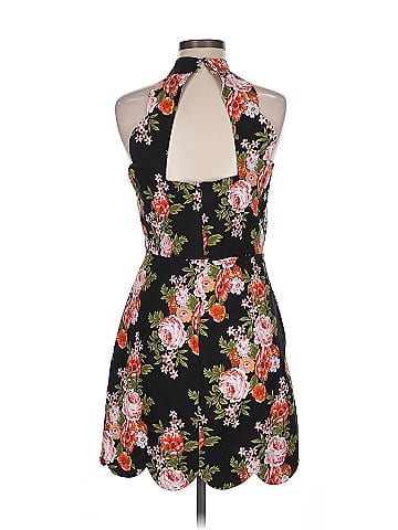 Maeve Cocktail Dress (view 2)