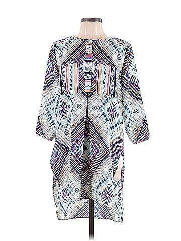 Valerie Stevens Casual Dress (view 1)