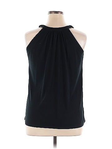 Xhilaration Tank Top (view 2)
