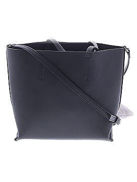 Everlane Leather Satchel