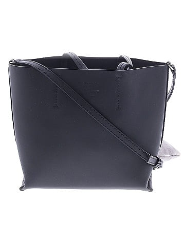 Everlane Leather Satchel (view 1)