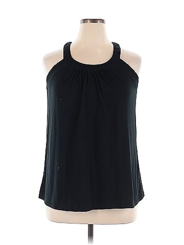 Xhilaration Tank Top (view 1)